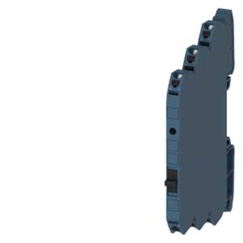 Siemens 3RQ3065-2SM30 Ausgangskoppler 1 Schließer 5St. Siemens 3RQ3065-2SM30 Ausgangskoppler 1 Schließer 5St. von Siemens