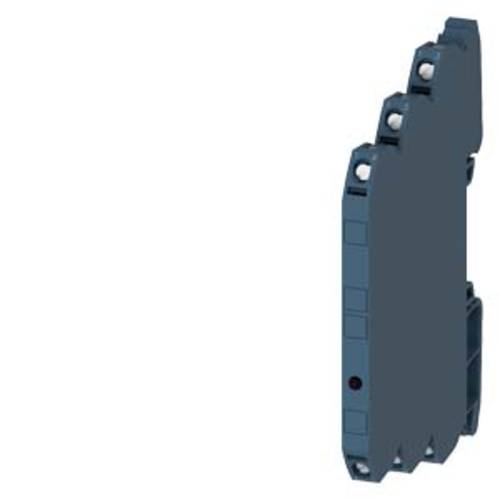 Siemens 3RQ3070-1SG30 Eingangskoppler 1 Schließer 5St. Siemens 3RQ3070-1SG30 Eingangskoppler 1 Schließer 5St. von Siemens