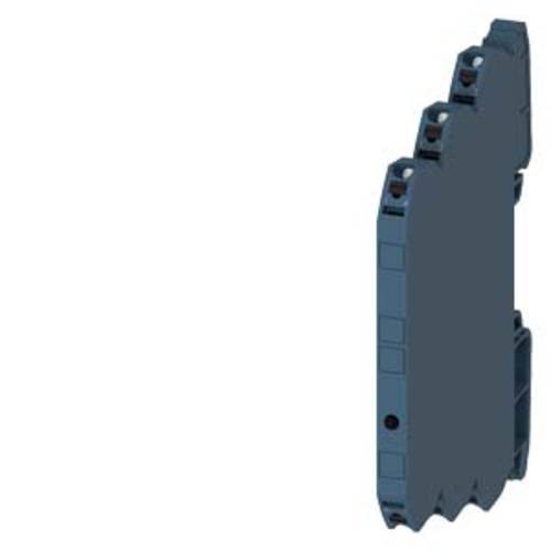 Siemens 3RQ3070-2SB30 Eingangskoppler 1 Schließer 5St. Siemens 3RQ3070-2SB30 Eingangskoppler 1 Schließer 5St. von Siemens