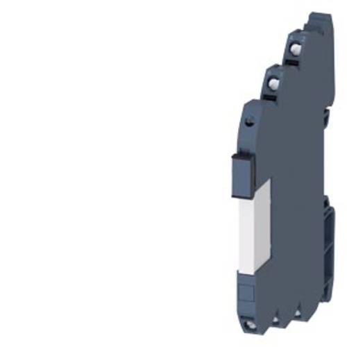 Siemens 3RQ3118-1AB00 Ausgangskoppler 1 Wechsler 5St. Siemens 3RQ3118-1AB00 Ausgangskoppler 1 Wechsler 5St. von Siemens