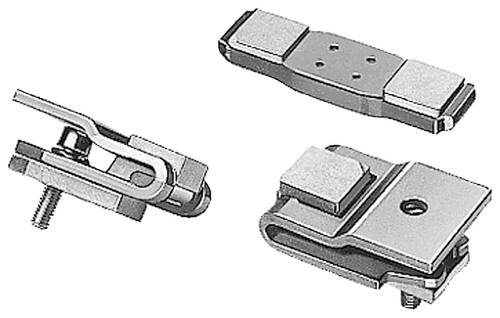 Siemens 3RT19366A 3RT1936-6A Einstecklaschen 1St. von Siemens