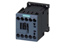 Siemens 3RT2015-1FB42 Leistungsschutz 3 x Schutzschalter 690 V/AC 1 St von Siemens