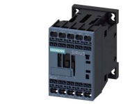 Siemens 3RT2016-2BB41 Leistungsschutz 3 x Schutzschalter 690 V/AC 1 St von Siemens