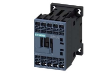 Siemens 3RT2016-2FB42 Leistungsschutz 3 x Schutzschalter 690 V/AC 1 St von Siemens