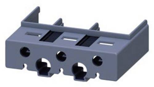Siemens 3RT2946-4EA2 Abdeckung 1St. von Siemens