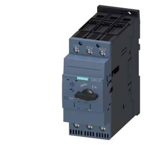 Siemens 3RV2032-4DA10 Leistungsschalter 1 St. Einstellbereich (Strom): 18 - 25A Schaltspannung (max. von Siemens