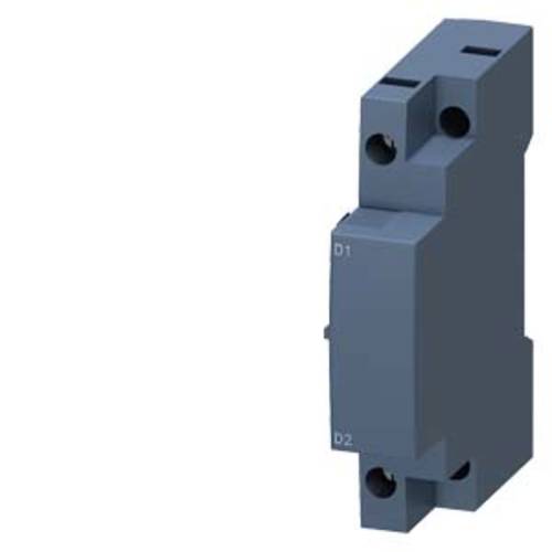Siemens 3RV2902-1AP0 Auslöser 1 St. (B x H x T) 18.5 x 90 x 68mm von Siemens
