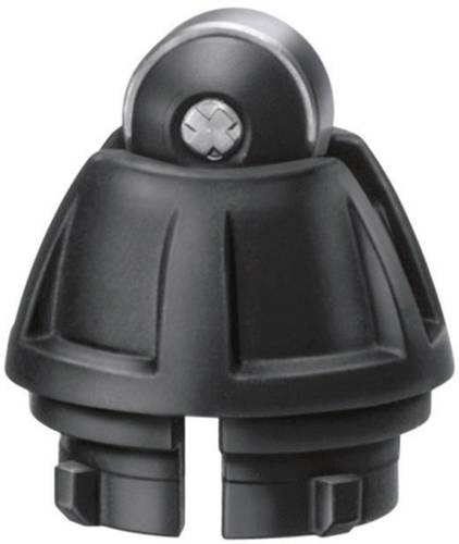 Siemens 3SE50000AD03 3SE5000-0AD03 Antriebskopf Schwarz 1St. Siemens 3SE50000AD03 3SE5000-0AD03 Antriebskopf Schwarz 1St. von Siemens