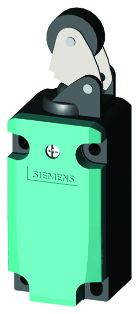 Siemens 3SE5112-0CE01 Positionsschalter Siemens 3SE5112-0CE01 Positionsschalter von Siemens