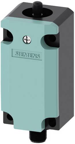 Siemens 3SE51140LA001AE3 3SE5114-0LA00-1AE3 Basisschalter für Positionsschalter 4A IP66/IP67 1St. Siemens 3SE51140LA001AE3 3SE5114-0LA00-1AE3 Basisschalter für Positionsschalter 4A IP66/IP67 1St. von Siemens