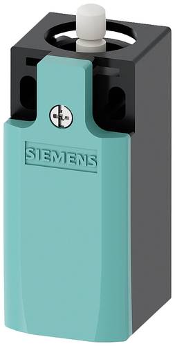 Siemens 3SE52120CC05 3SE5212-0CC05 Gehäuse für Positionsschalter 240 V/AC 3A Stößel tastend IP66 Siemens 3SE52120CC05 3SE5212-0CC05 Gehäuse für Positionsschalter 240 V/AC 3A Stößel tastend IP66 von Siemens