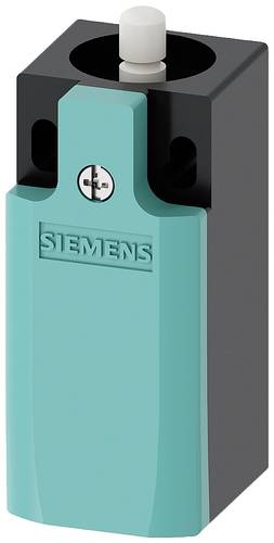 Siemens 3SE52320CC05 3SE5232-0CC05 Gehäuse für Positionsschalter 240 V/AC 3A Stößel tastend IP65 Siemens 3SE52320CC05 3SE5232-0CC05 Gehäuse für Positionsschalter 240 V/AC 3A Stößel tastend IP65 von Siemens