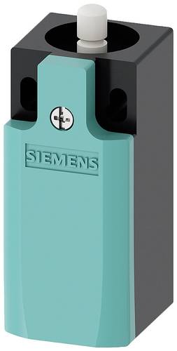 Siemens 3SE52320KC05 3SE5232-0KC05 Endschalter 240 V/AC 1.5A Stößel tastend IP67 1St. Siemens 3SE52320KC05 3SE5232-0KC05 Endschalter 240 V/AC 1.5A Stößel tastend IP67 1St. von Siemens