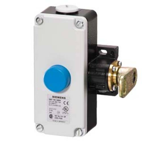 Siemens 3SE71601AE04 3SE7160-1AE04 Seilzugschalter IP65 1St. von Siemens