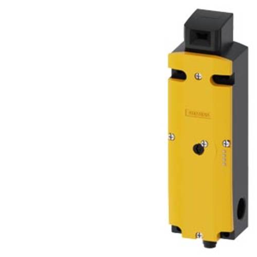 Siemens 3SF13241SD211BA3 3SF1324-1SD21-1BA3 Sicherheits-Positionsschalter 30V IP66, IP67 1St. von Siemens