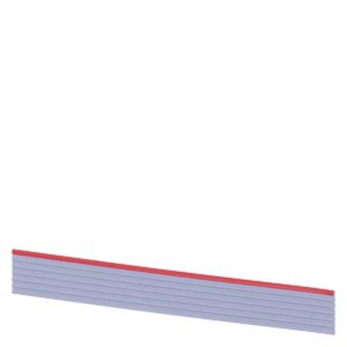 Siemens 3SU19000KQ800AA0 3SU1900-0KQ80-0AA0 Installationsmaterial 1St. von Siemens