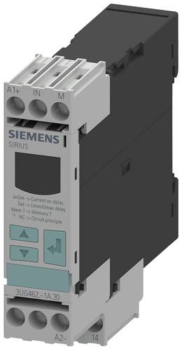Siemens 3UG4621-1AW30 1St. von Siemens