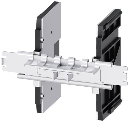 Siemens 3VA9138-0VF30 Zubehör-Set 1St. von Siemens