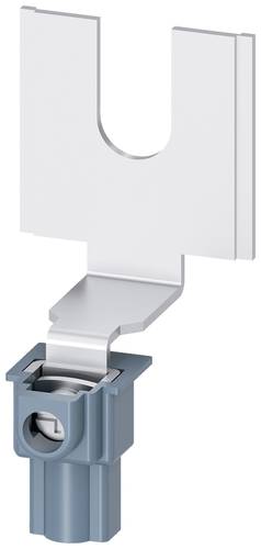 Siemens 3VA9470-0WC00 Hilfsleiteranschlussklemme 1St. von Siemens