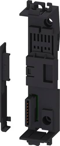 Siemens 3ZY1212-2DA00 3ZY12122DA00 Geräte-Verbinder Siemens 3ZY1212-2DA00 3ZY12122DA00 Geräte-Verbinder von Siemens