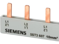 Siemens 5ST3613, 1 Stück(e), Deutschland von Siemens