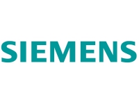 Siemens 5TC1296, 288 g von Siemens