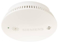 Siemens 5TC1296, 288 g von Siemens