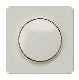 Siemens 5TC8904 PROFIL Abdeck.Drehdimmer TWS Siemens 5TC8904 PROFIL Abdeck.Drehdimmer TWS von Siemens