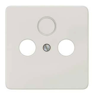 Siemens 5TG1828-2 Antennen-Abdeckplatte 65x65mm Siemens 5TG1828-2 Antennen-Abdeckplatte 65x65mm von Siemens