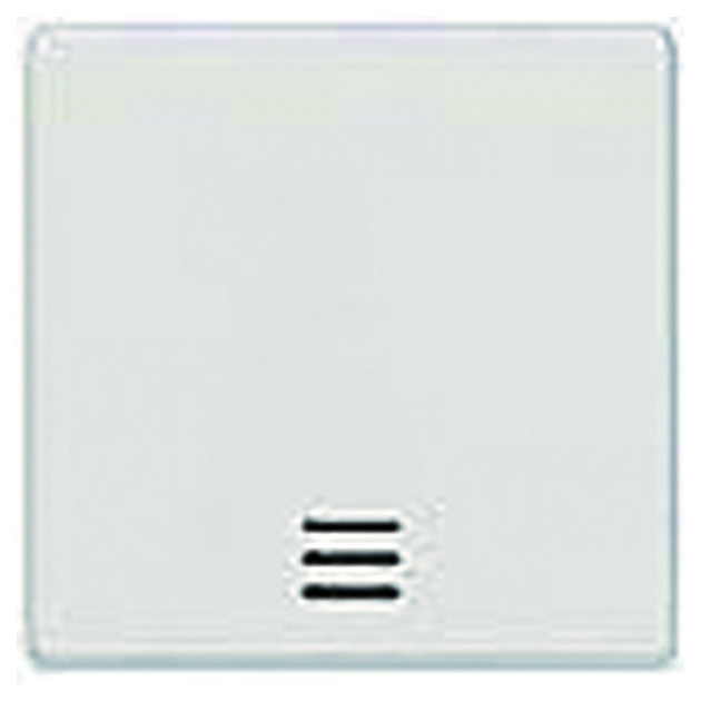 Siemens 5TG6270 Wippe  mit Fenster von Siemens