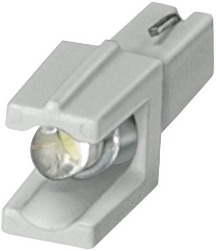 Siemens 5TG8056-3 LED-Lampe Grün 60V DC/AC 5St. Siemens 5TG8056-3 LED-Lampe Grün 60V DC/AC 5St. von Siemens