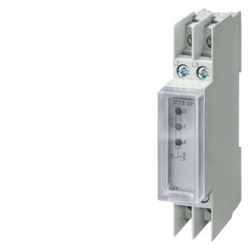 Siemens 5TT3421 Phasenwächter von Siemens