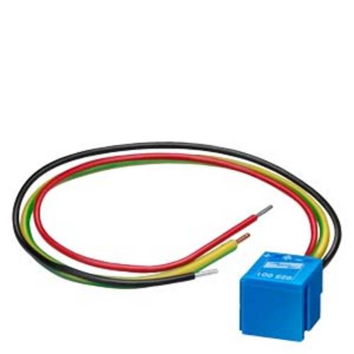 Siemens 5WG11908AD01 5WG1190-8AD01 Überspannungsschutz-Ableiter 5 kA 1St. Siemens 5WG11908AD01 5WG1190-8AD01 Überspannungsschutz-Ableiter 5 kA 1St. von Siemens