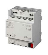 Siemens 5WG1528-1DB01 Universaldimmer N 528D01 2 von Siemens