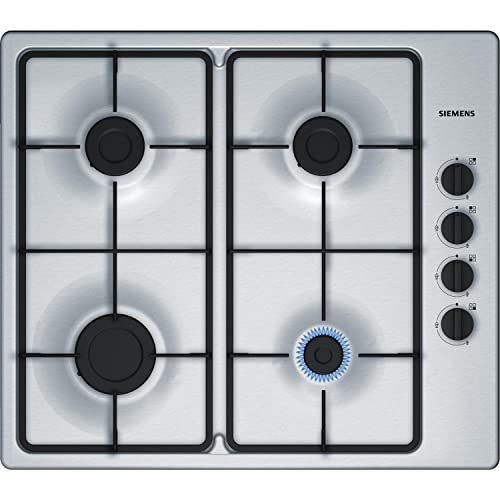 Siemens 60cm edelstahl gastisch eb6b5pb60 Siemens 60cm edelstahl gastisch eb6b5pb60 von SIEMENS
