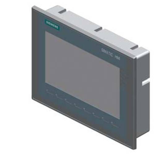 Siemens 6AG11232GB032AX0 6AG1123-2GB03-2AX0 SPS-Display von Siemens