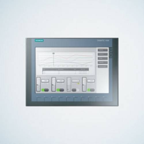 Siemens 6AG11232MA032AX0 6AG1123-2MA03-2AX0 SPS-Display Siemens 6AG11232MA032AX0 6AG1123-2MA03-2AX0 SPS-Display von Siemens