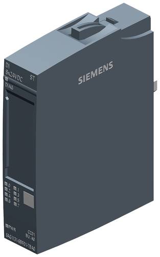 Siemens 6AG1131-6BF01-7BA0 von Siemens