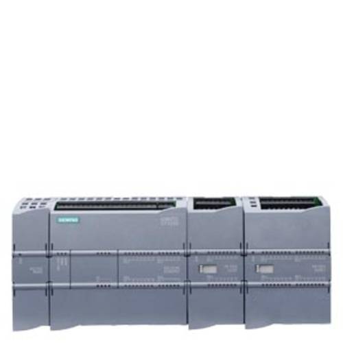 Siemens 6AG1222-1BH32-2XB0 6AG12221BH322XB0 SPS-Erweiterungsmodul Siemens 6AG1222-1BH32-2XB0 6AG12221BH322XB0 SPS-Erweiterungsmodul von Siemens