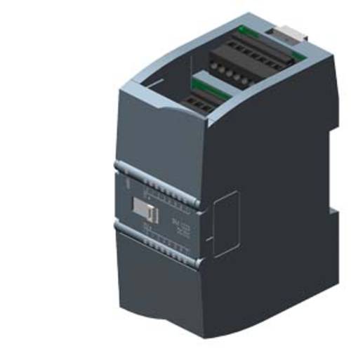 Siemens 6AG1223-1BH32-2XB0 6AG12231BH322XB0 SPS-Erweiterungsmodul von Siemens