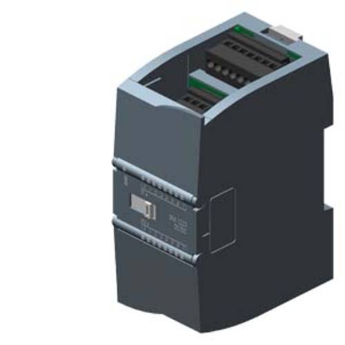 Siemens 6AG1223-1BH32-4XB0 6AG12231BH324XB0 SPS-Erweiterungsmodul Siemens 6AG1223-1BH32-4XB0 6AG12231BH324XB0 SPS-Erweiterungsmodul von Siemens