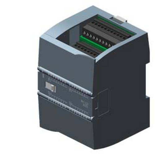 Siemens 6AG1223-1BL32-4XB0 6AG12231BL324XB0 SPS-Erweiterungsmodul Siemens 6AG1223-1BL32-4XB0 6AG12231BL324XB0 SPS-Erweiterungsmodul von Siemens