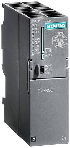 Siemens 6AG1317-6FF04-2AB0 6AG13176FF042AB0 SPS-CPU Siemens 6AG1317-6FF04-2AB0 6AG13176FF042AB0 SPS-CPU von Siemens