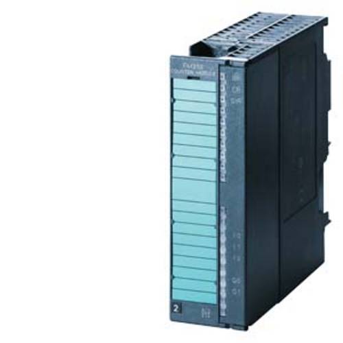 Siemens 6AG1350-1AH03-2AE0 6AG13501AH032AE0 SPS-Zähler 24V von Siemens