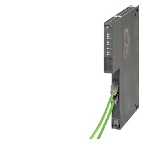 Siemens 6AG1443-1EX30-4XE0 6AG14431EX304XE0 SPS-Industrial Ethernet Switch von Siemens