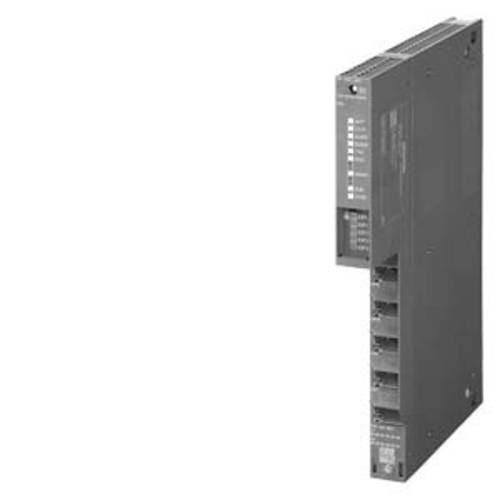 Siemens 6AG1443-1GX30-4XE0 6AG14431GX304XE0 SPS-Industrial Ethernet Switch von Siemens