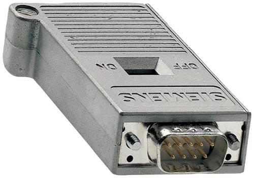 Siemens 6AG1500-0EA02-2AA0 6AG15000EA022AA0 SPS-Software von Siemens