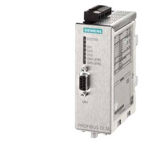 Siemens 6AG1503-3CB00-2AA0 6AG15033CB002AA0 SPS-Erweiterungsmodul von Siemens