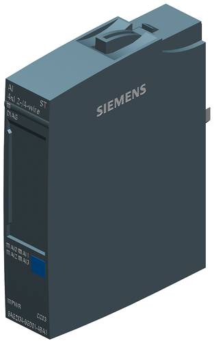 Siemens 6AG2134-6GD01-4BA1 von Siemens