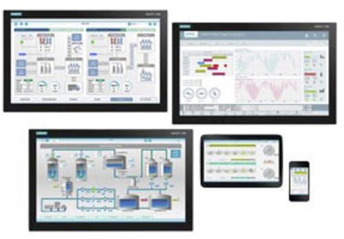 Siemens 6AV6361-1HA01-4AB0 6AV63611HA014AB0 SPS-Software Siemens 6AV6361-1HA01-4AB0 6AV63611HA014AB0 SPS-Software von Siemens